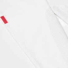 Load image into Gallery viewer, Alexia Polo Whites