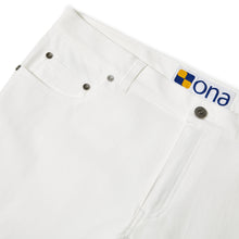 Load image into Gallery viewer, Juxta Polo Whites