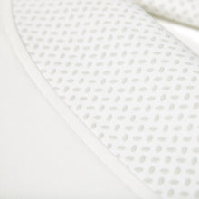 Load image into Gallery viewer, Juxta Polo Whites
