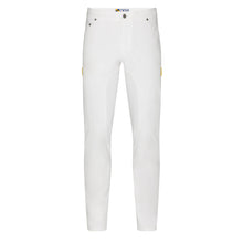 Load image into Gallery viewer, Juxta Polo Whites