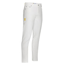Load image into Gallery viewer, Juxta Polo Whites