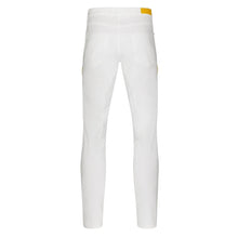 Load image into Gallery viewer, Juxta Polo Whites