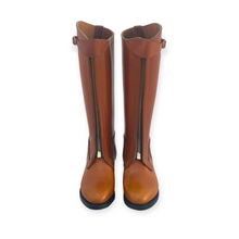 Load image into Gallery viewer, Custom Made Polo Boots
