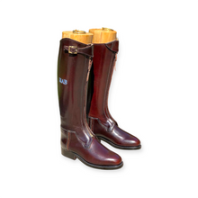 Load image into Gallery viewer, Custom Made Polo Boots