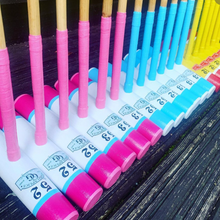Load image into Gallery viewer, Polo Mallet Customization
