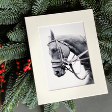 Load image into Gallery viewer, Gift Box "Horse Collection"