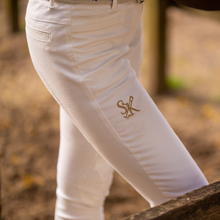 Load image into Gallery viewer, Polo breeches