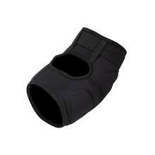 Load image into Gallery viewer, Elbow Guards Yellow