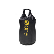 Load image into Gallery viewer, Elbow Guards Yellow