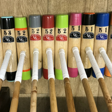 Load image into Gallery viewer, Polo Mallet Customization