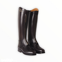 Load image into Gallery viewer, Custom Made Polo Boots