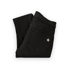 Load image into Gallery viewer, Junior Polo Jeans