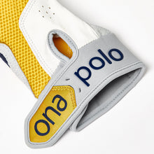 Load image into Gallery viewer, Polo Gloves Speed XT
