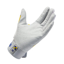 Load image into Gallery viewer, Polo Gloves Speed XT