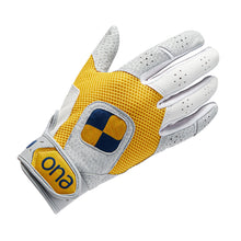 Load image into Gallery viewer, Polo Gloves Speed XT