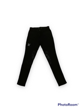 Load image into Gallery viewer, Polo breeches