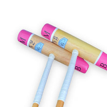 Load image into Gallery viewer, Polo Mallet Customization
