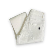 Load image into Gallery viewer, Junior Polo Jeans