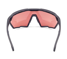 Load image into Gallery viewer, Ona Optics VCP21
