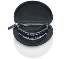Load image into Gallery viewer, Ona Optics VCP21
