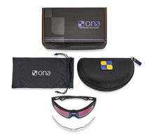 Load image into Gallery viewer, Ona Optics VCP21