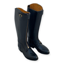 Load image into Gallery viewer, Custom Made Polo Boots
