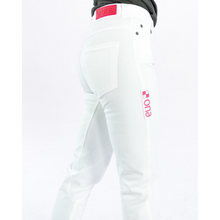 Load image into Gallery viewer, Constans Pro Polo Whites
