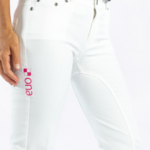Load image into Gallery viewer, Constans Pro Polo Whites
